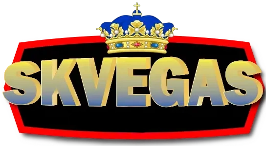 skvegas